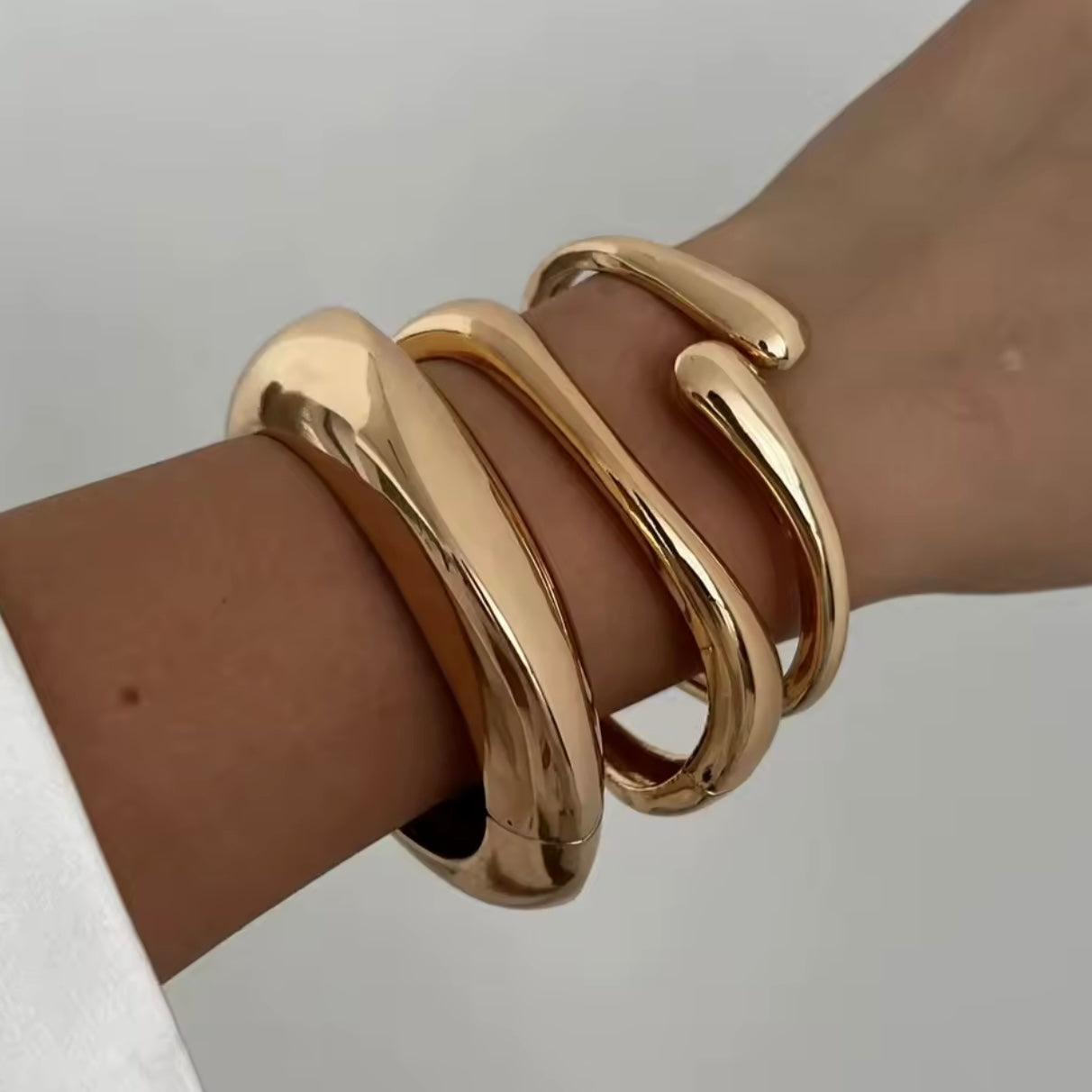 Lola Bracelet Set