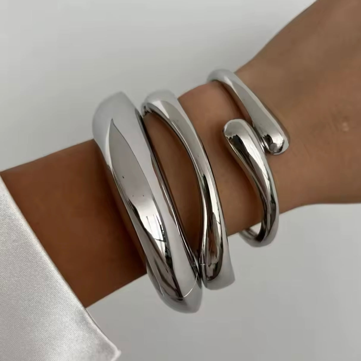Lola Bracelet Set