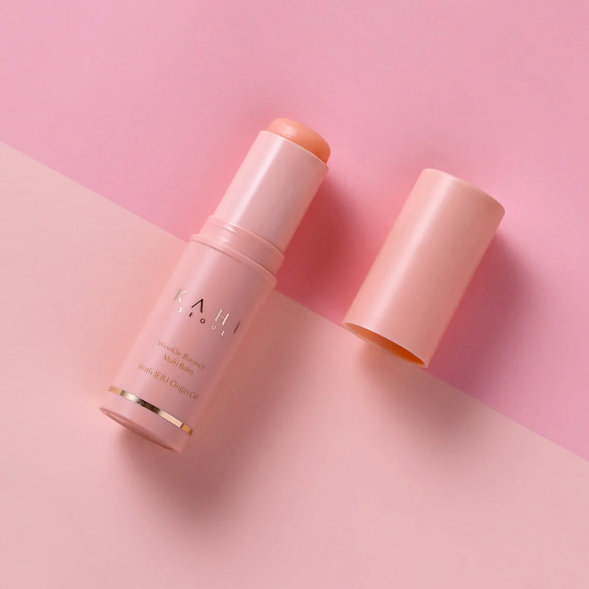 All In One Balm Stick