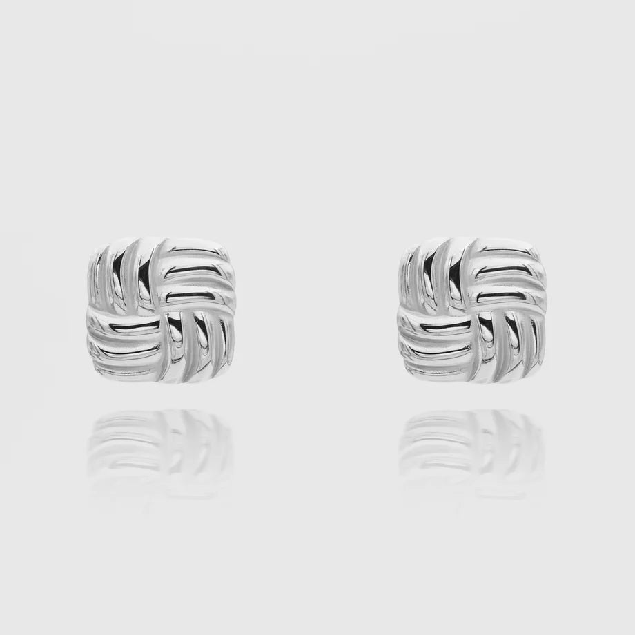Zira Earrings