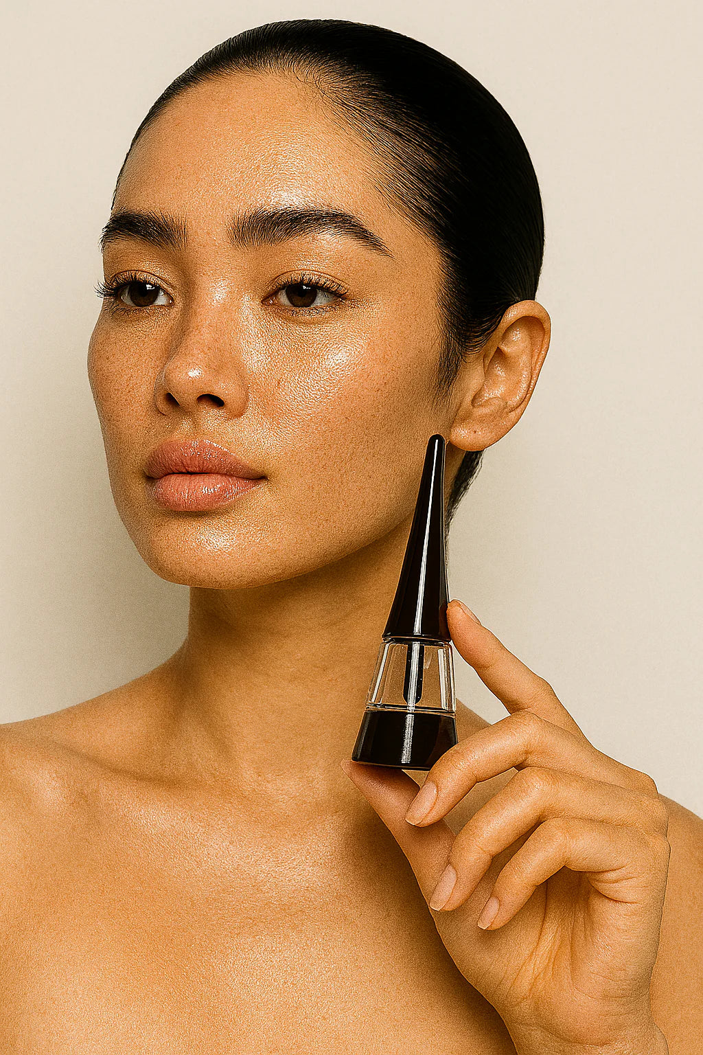 Voluluxe Lip Plumper