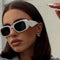 Prad Classic Sunglasses