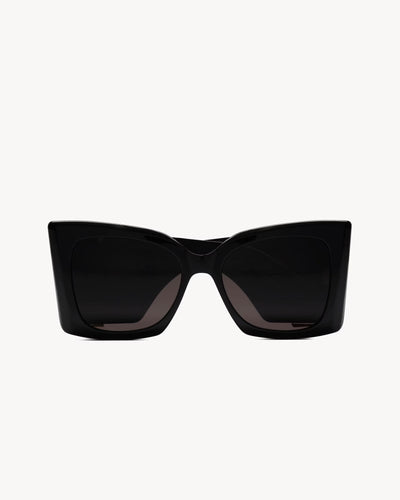 YSL M119 Sunglasses