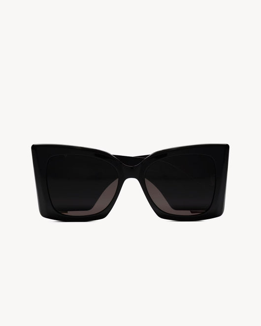 YSL M119 Sunglasses