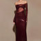 Lume Dress