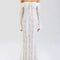 Seraphina Dress