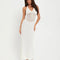 Valencia Maxi Dress