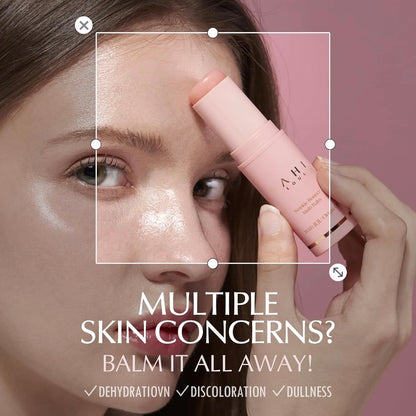 All In One Balm Stick