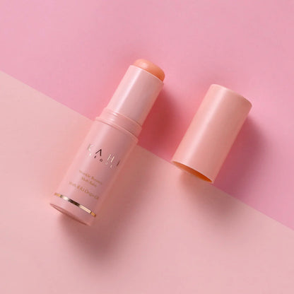 All In One Balm Stick