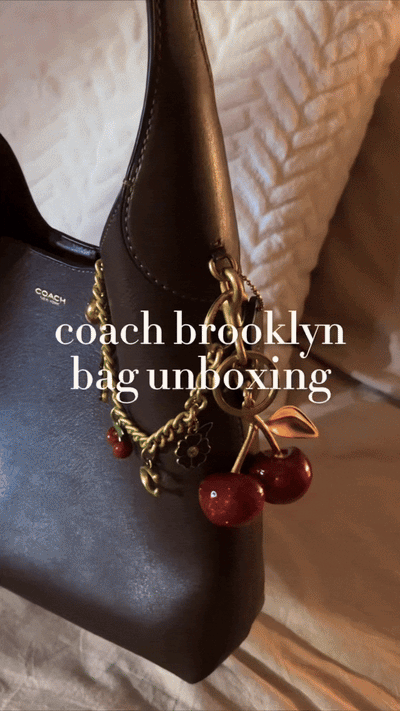 Longchamp Tote Bag
