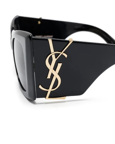 YSL M119 Sunglasses