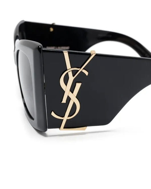 YSL M119 Sunglasses