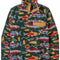 Unisex Synchilla Fleece