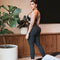 Novalea Cargo Leggings
