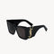 YSL M119 Sunglasses