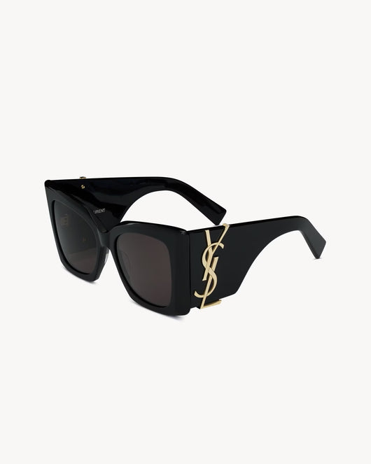 YSL M119 Sunglasses