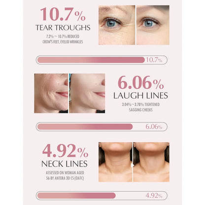 All In One Balm Stick