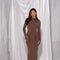 Celestia Dress