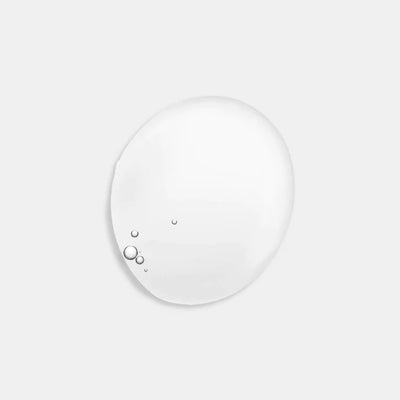 Anti-Wrinkle™ Reparerende Ansigtsserum