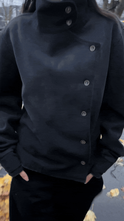 Unisex Synchilla Fleece