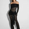 Serenity Jumpsuit