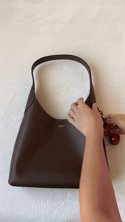 Longchamp Tote Bag