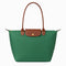 Longchamp Tote Bag
