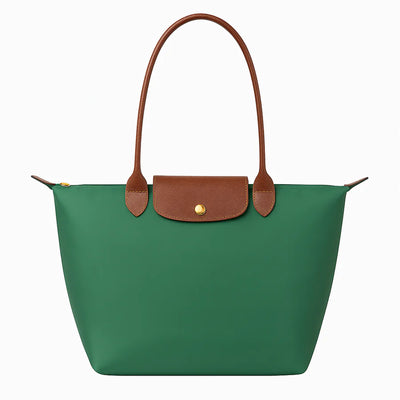 Longchamp Tote Bag