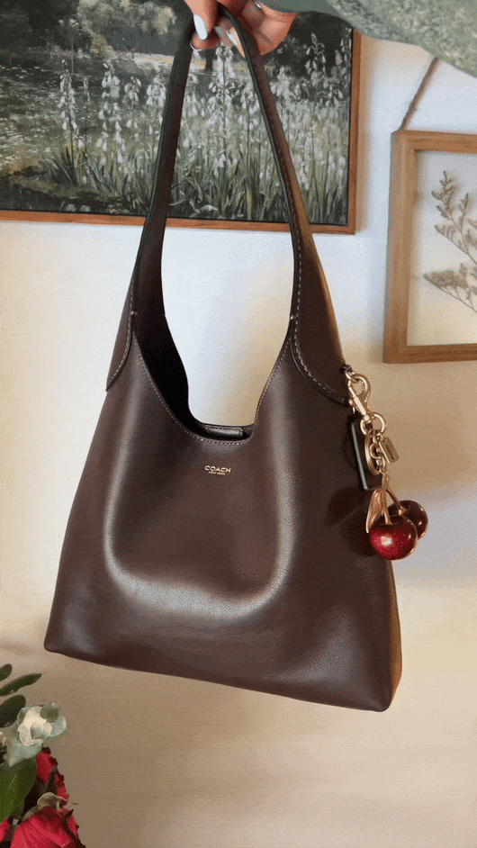 Longchamp Tote Bag