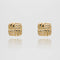Zira Earrings