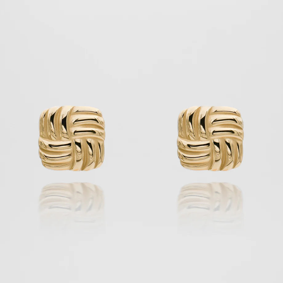 Zira Earrings