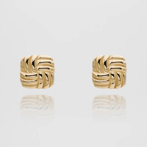 Zira Earrings