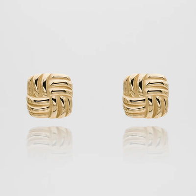 Zira Earrings