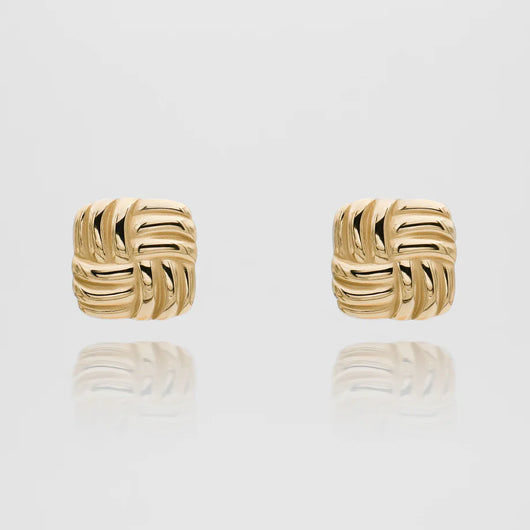Zira Earrings