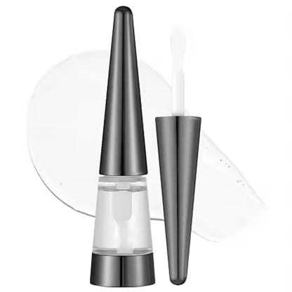 Voluluxe Lip Plumper
