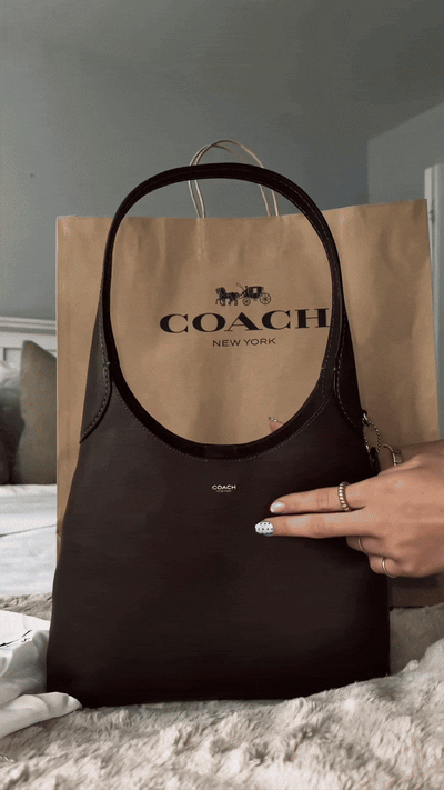 Longchamp Tote Bag
