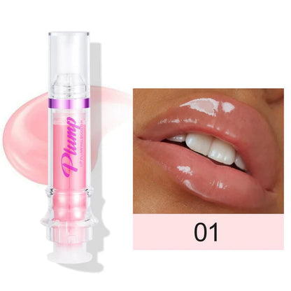 Novalea™ Lip Plumber