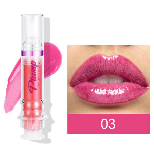 Novalea™ Lip Plumber