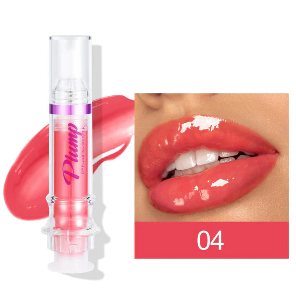 Novalea™ Lip Plumber