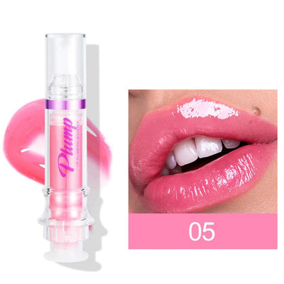 Bright Pink (05)