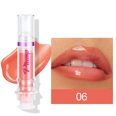 Natural Blush (06)