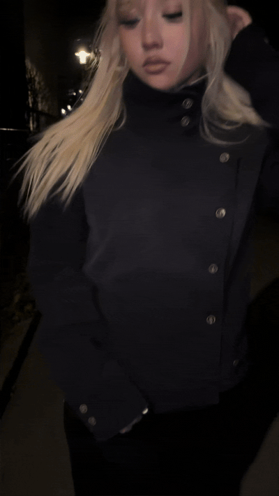 Unisex Synchilla Fleece