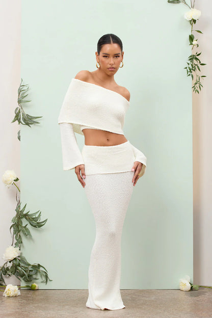 Amira Two Piece