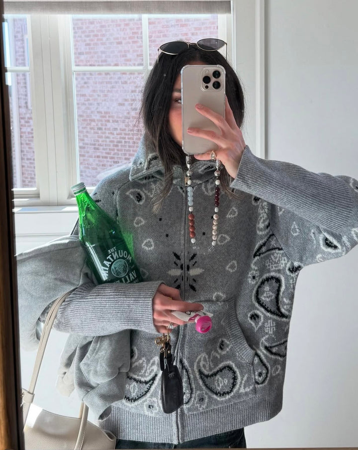Review by User1