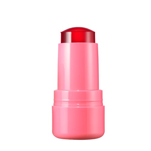 Cooling Jelly Tint Blush