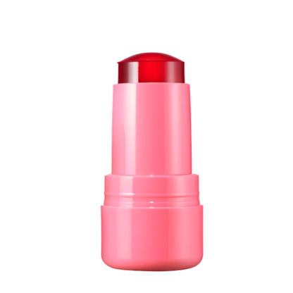 Cooling Jelly Tint Blush