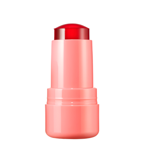 Cooling Jelly Tint Blush