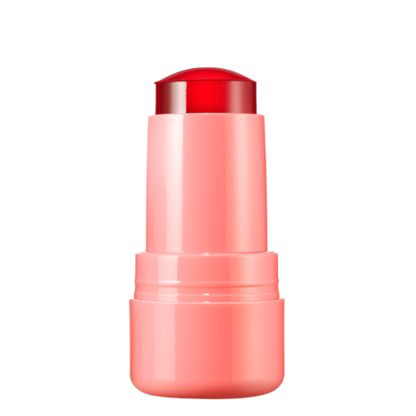 Cooling Jelly Tint Blush