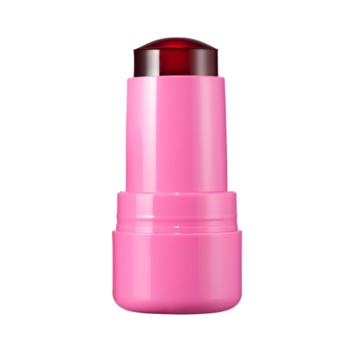 Cooling Jelly Tint Blush