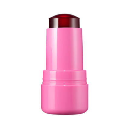 Cooling Jelly Tint Blush